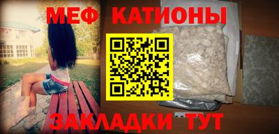 гидропоника Коммунар