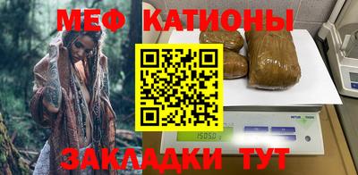 гидропоника Коммунар
