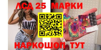 кокс Кингисепп