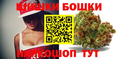 МДПВ Кинель