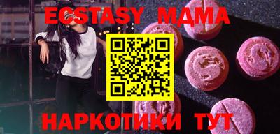 гидропоника Коммунар